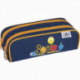 Trousse double Mr. Men