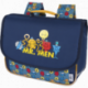 Cartable Mr. Men 32 cm