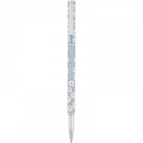 Stylo drôle Enclos pour animaux de compagnie Stylo blague Stylo nouveauté  Stylo pour elle Stylo Crazy Cat Lady's PEN-59 -  France