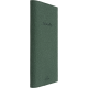 Agenda Biofriendly