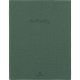 Agenda Biofriendly
