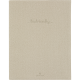 Agenda Biofriendly