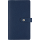 Agenda Kent FSC