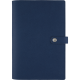 Agenda Kent FSC