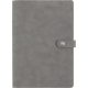 Agenda Kent FSC