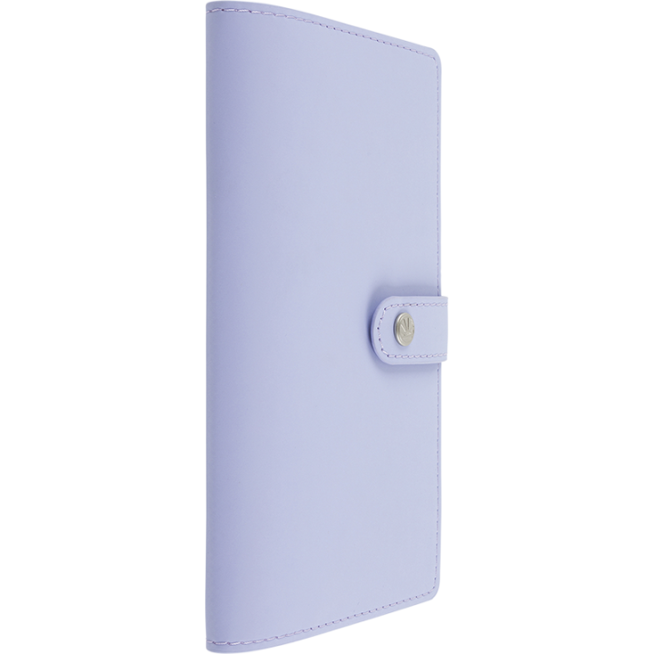 Agenda Lady Kent FSC 2027