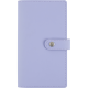 Agenda Lady Kent FSC 2023