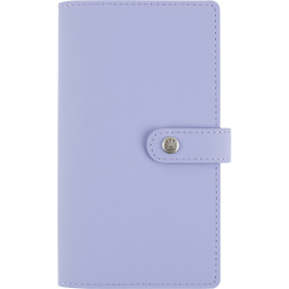 Agenda Lady Kent FSC 2027