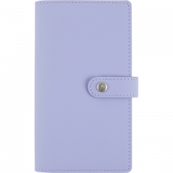 Agenda Lady Kent FSC 2023