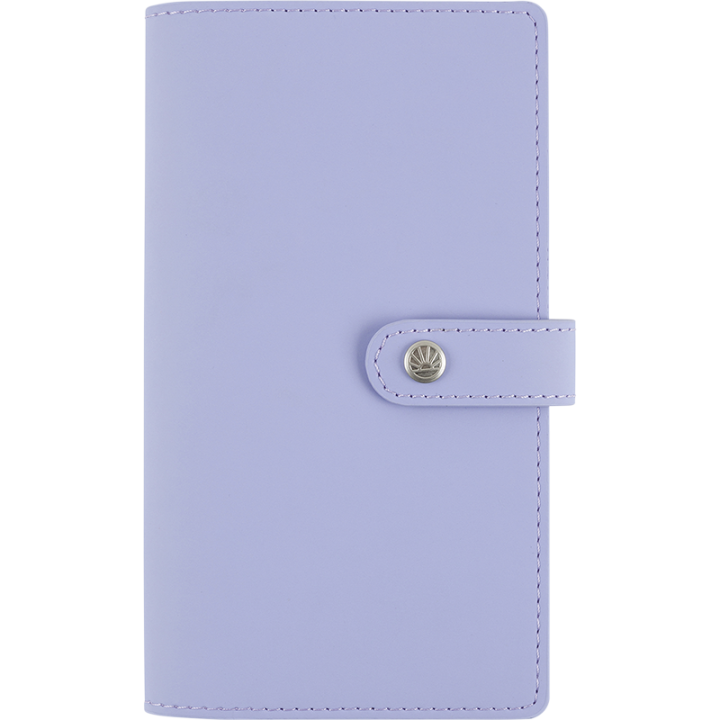 Agenda Lady Kent FSC 2027