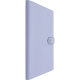 Agenda Lady Kent FSC 2023
