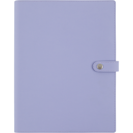 Agenda Lady Kent FSC 2027