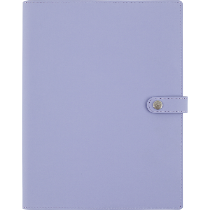 Agenda Lady Kent FSC 2027