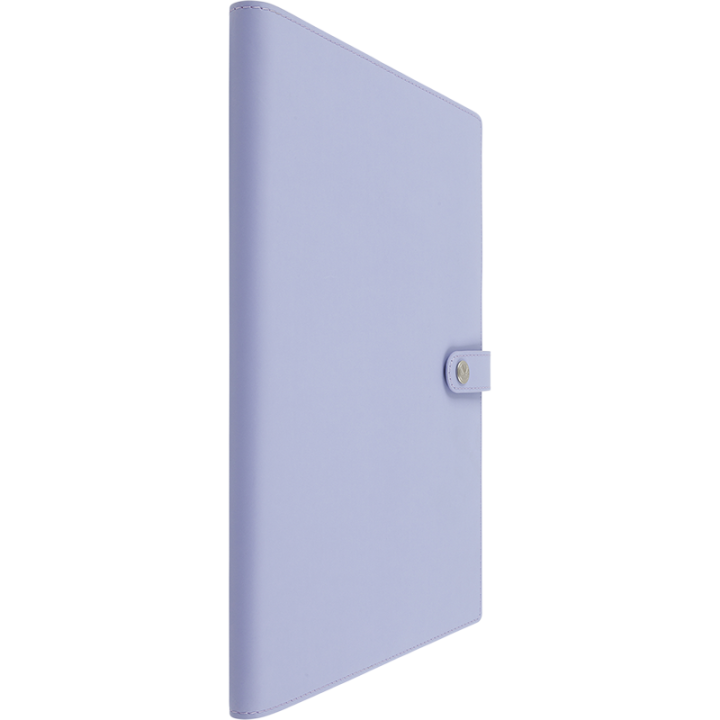 Agenda Lady Kent FSC 2027