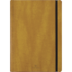 Agenda Médicis FSC 2024
