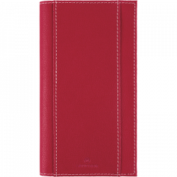 Agenda Oberthur 2022 Nomad 16.5 x 24 cm - Bureau vallée