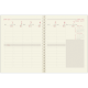 Agenda Burgos FSC 2024