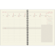 Agenda Médicis FSC 2024