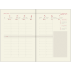 Agenda Milano FSC 2026