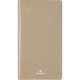 Agenda Vegas FSC 2024