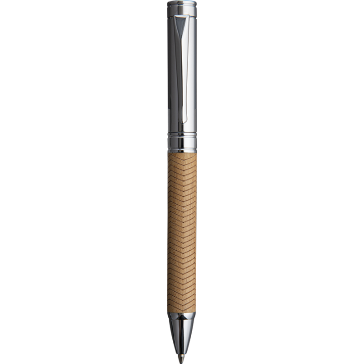 Stylo bille Dynastie