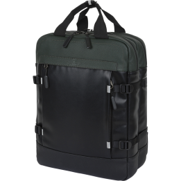 Sac à dos ordinateur 15,6" Halifax