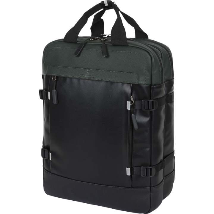 Sac à dos ordinateur 15,6" Halifax