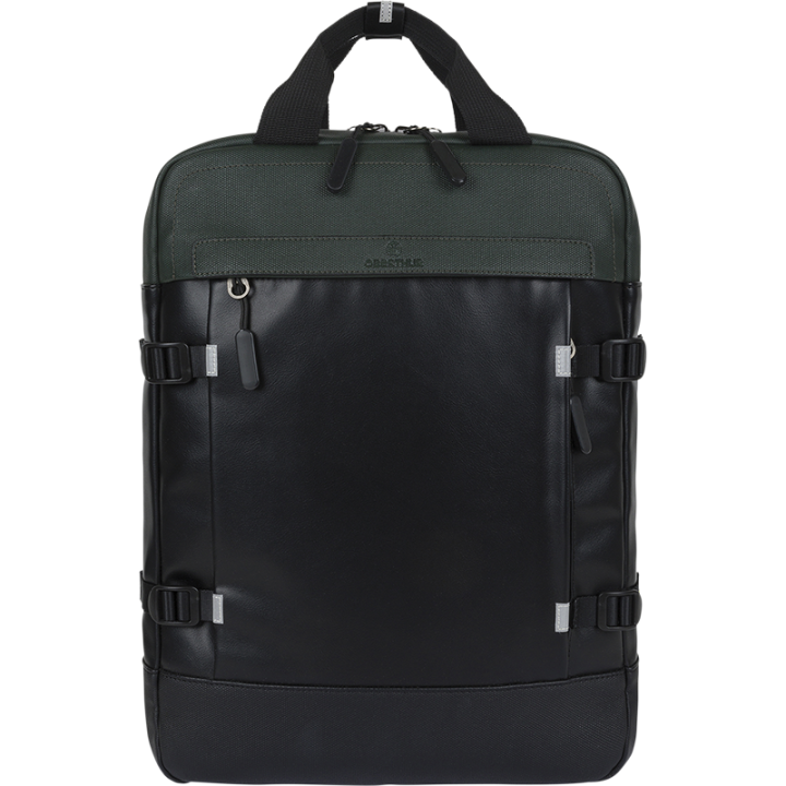 Sac à dos ordinateur 15,6" Halifax