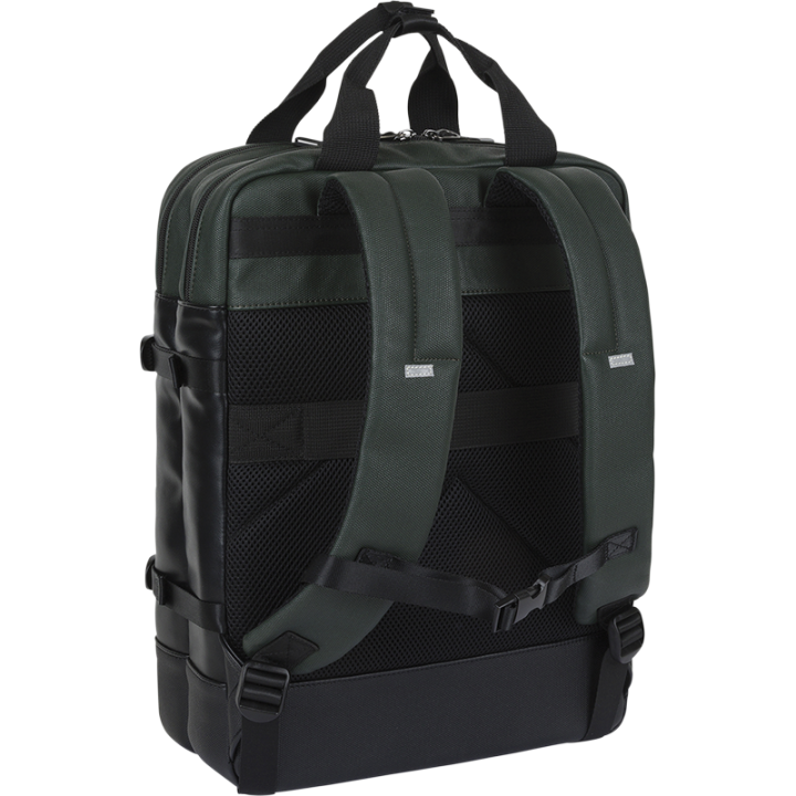 Sac à dos ordinateur 15,6" Halifax