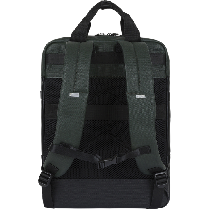 Sac à dos ordinateur 15,6" Halifax