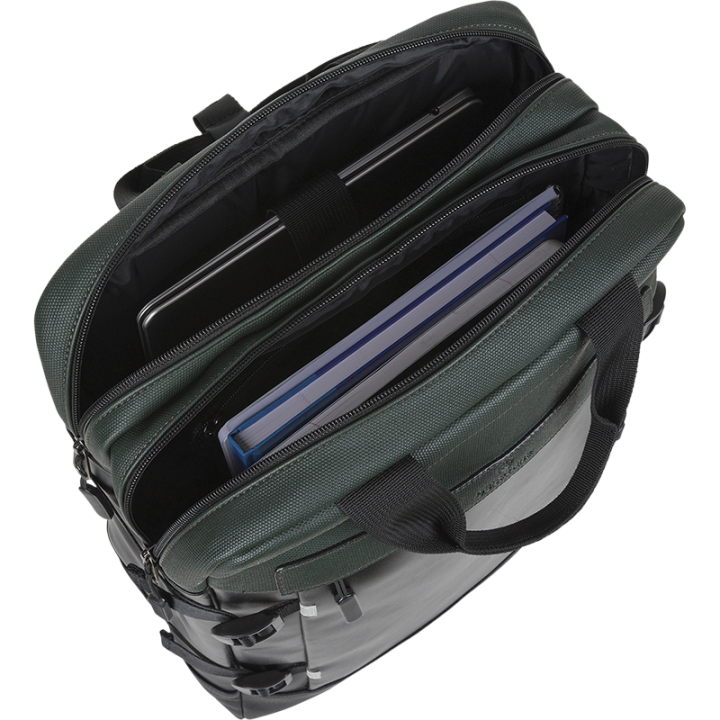 Sac à dos ordinateur 15,6" Halifax