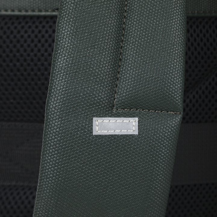 Sac à dos ordinateur 15,6" Halifax