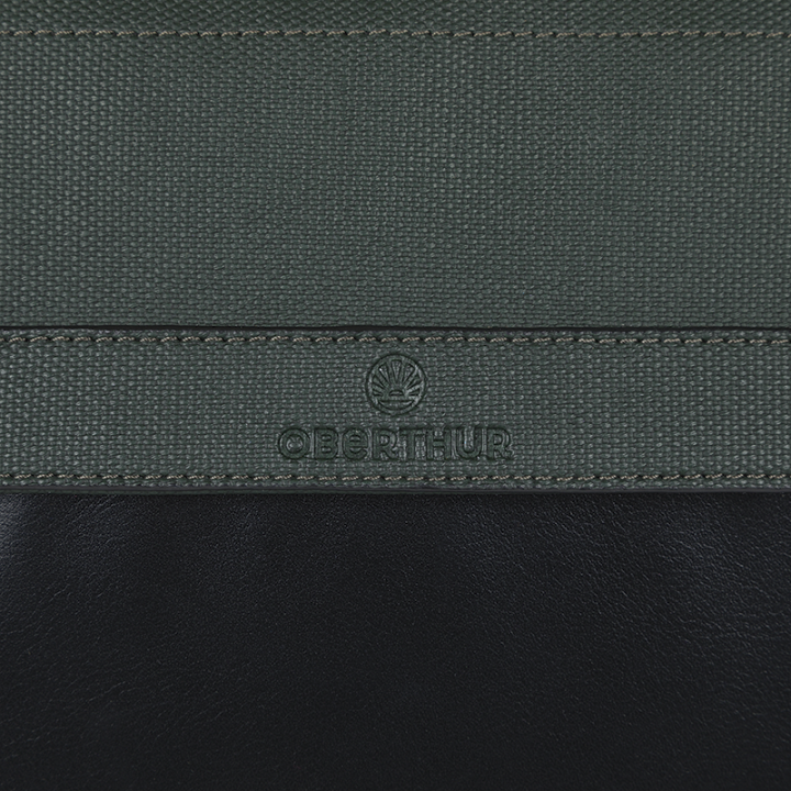 Sac à dos ordinateur 15,6" Halifax