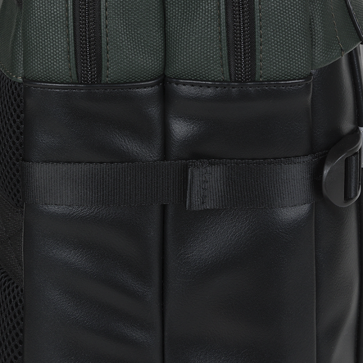 Sac à dos ordinateur 15,6" Halifax