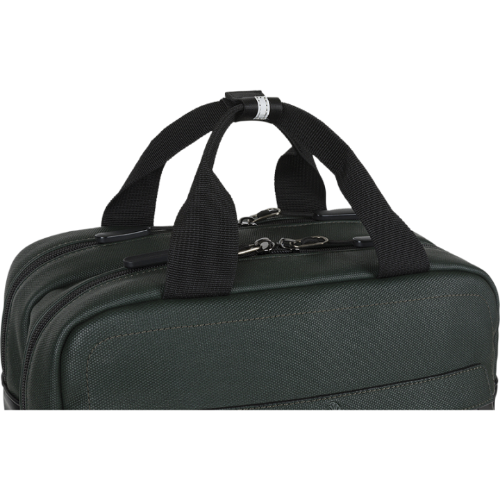 Sac à dos ordinateur 15,6" Halifax