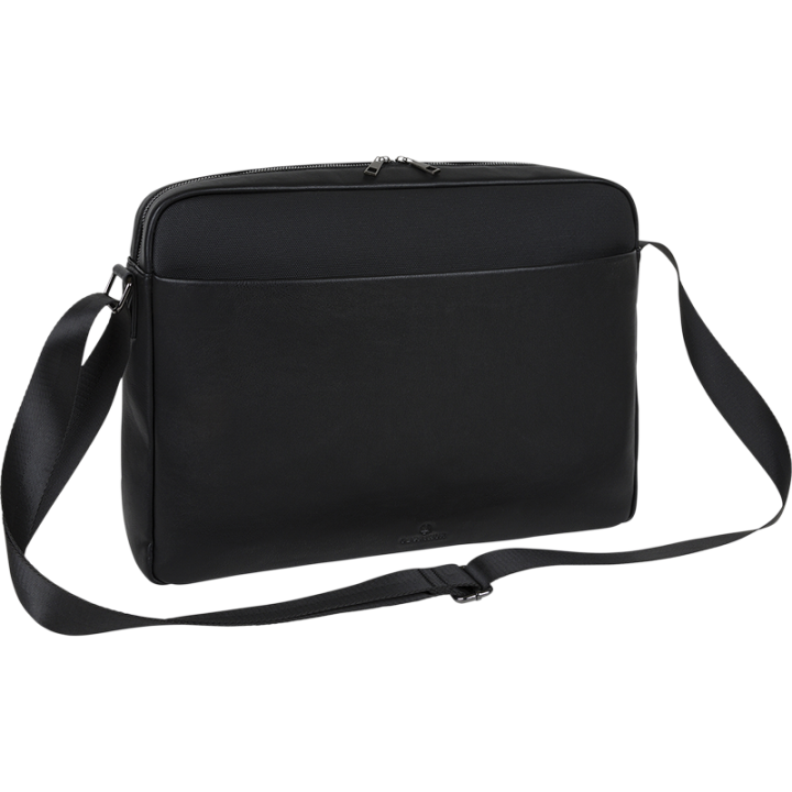 Sac bandoulière ordinateur 15,6" Shanghai