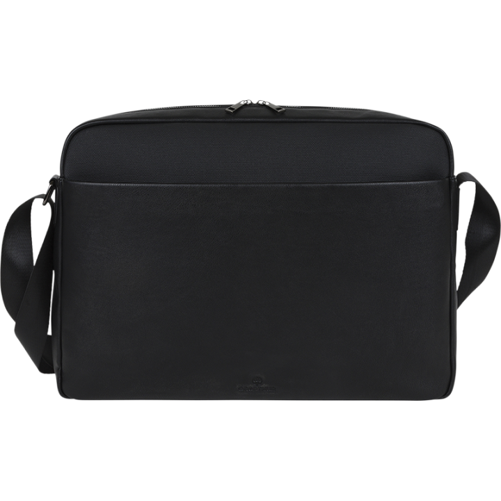 Sac bandoulière ordinateur 15,6" Shanghai