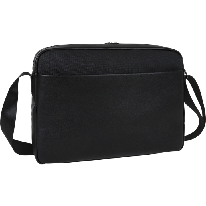 Sac bandoulière ordinateur 15,6" Shanghai