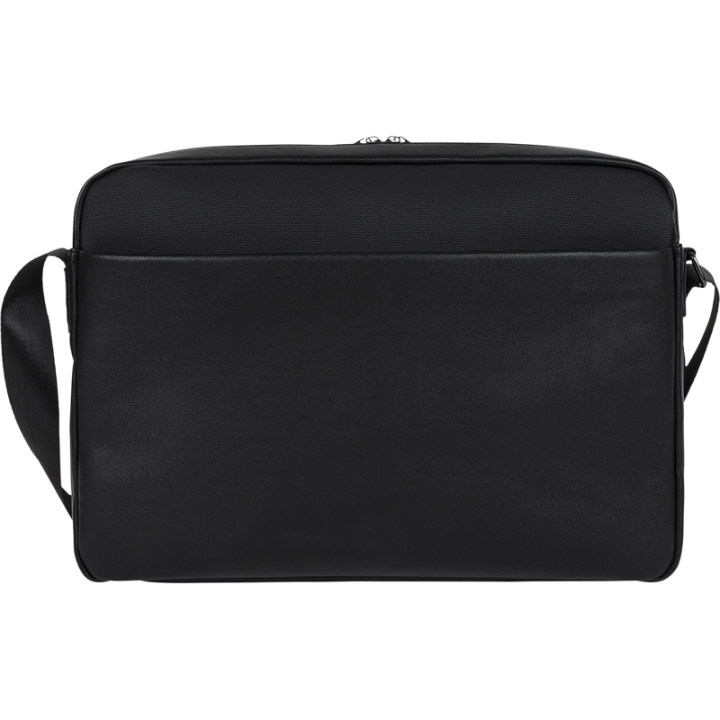 Sac bandoulière ordinateur 15,6" Shanghai