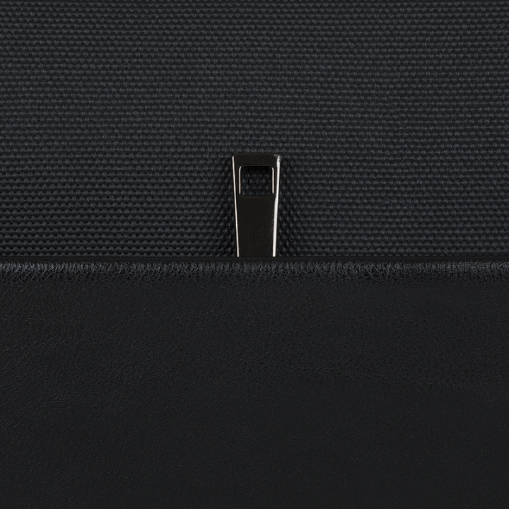 Sac bandoulière ordinateur 15,6" Shanghai