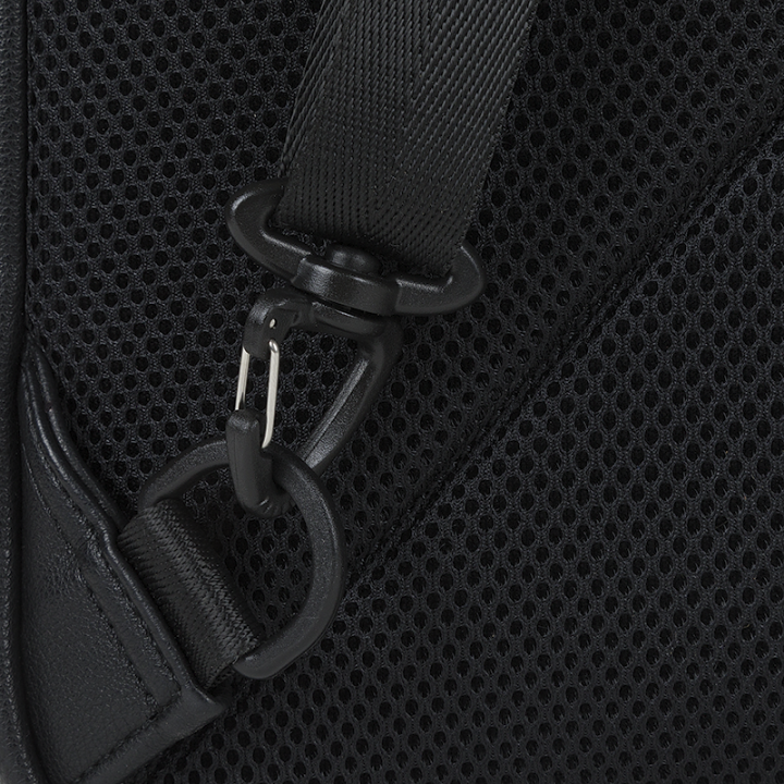 Sac à dos ordinateur 15,6" Cracovie