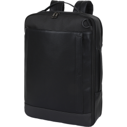 Sac à dos ordinateur 15,6" Cracovie