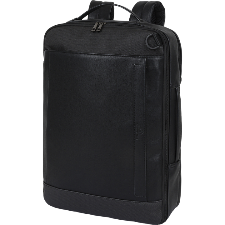 Sac à dos ordinateur 15,6" Cracovie