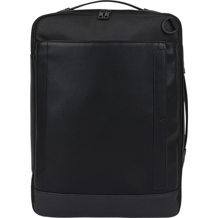 Sac à dos ordinateur 15,6" Cracovie