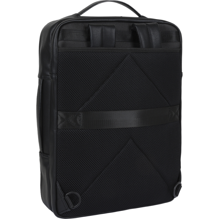 Sac à dos ordinateur 15,6" Cracovie