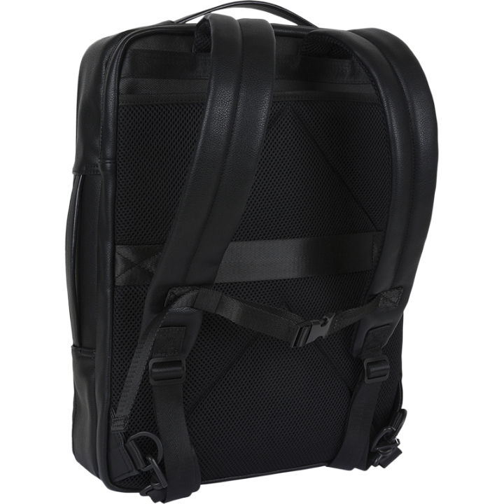 Sac à dos ordinateur 15,6" Cracovie