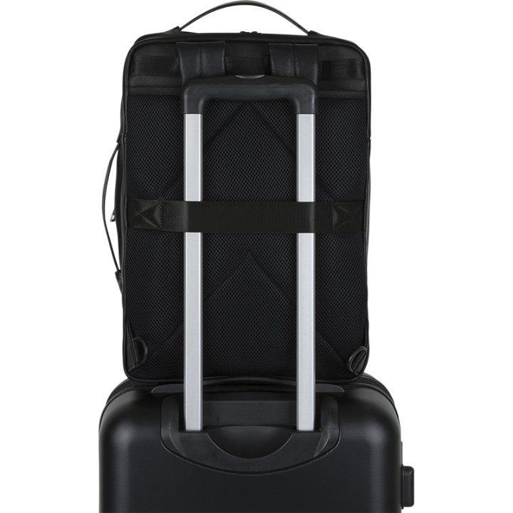 Sac à dos ordinateur 15,6" Cracovie