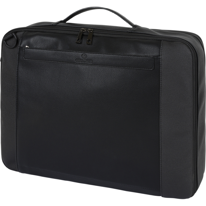 Sac à dos ordinateur 15,6" Cracovie