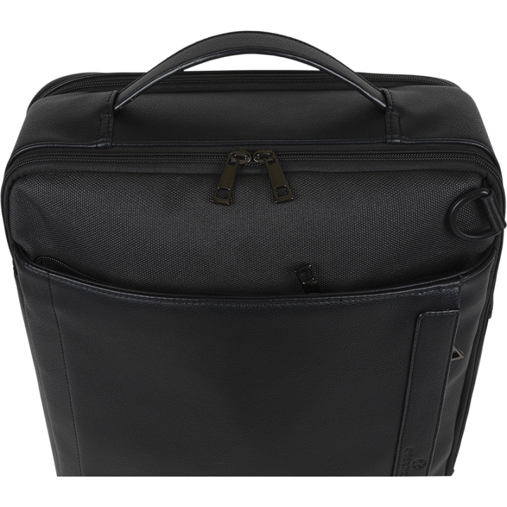 Sac à dos ordinateur 15,6" Cracovie