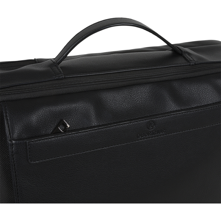 Sac à dos ordinateur 15,6" Cracovie